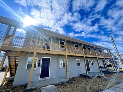/international/us/402-gunn-street-lexington-ky-110105275963/
