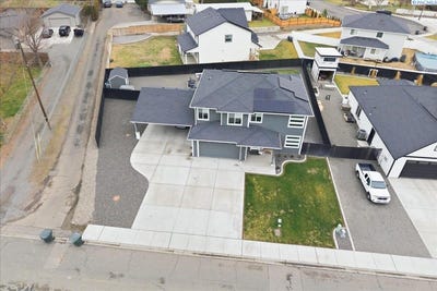 /international/us/509-butternut-road-grandview-wa-110105330389/