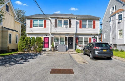 /international/us/312-s-6th-avenue-mount-vernon-ny-110107718231/