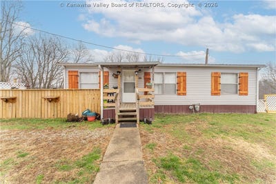 /international/us/338-mount-olive-road-cannelton-wv-110106121057/