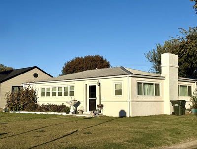 /international/us/722-s-krouth-st-mooreland-ok-110103320661/
