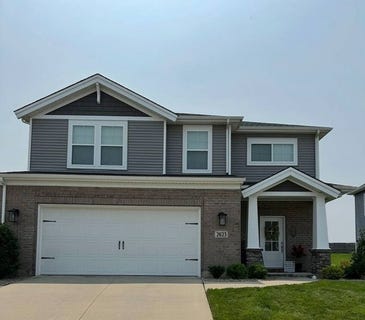 /international/us/2623-dellwood-valley-ln-utica-ky-110101302094/?lang=zh-tw