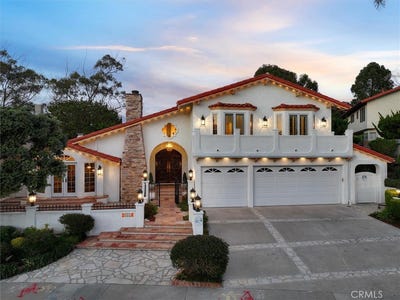 /international/us/30234-avenida-de-calma-rancho-palos-verdes-ca-110120556167/