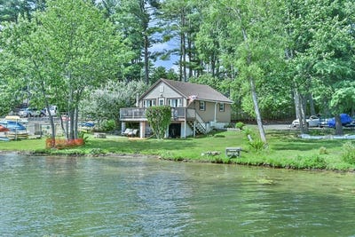 /international/us/27-lakeview-rd-webster-ma-110101213784/?lang=zh-tw