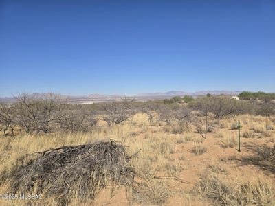 /international/us/s-quail-ridge-drive-benson-az-110108163994/