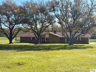 /international/us/2345-highway-865-winnsboro-la-110108679956/