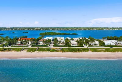 /international/us/1740-s-ocean-boulevard-palm-beach-fl-110120652979/