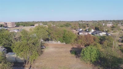 /international/us/205-gooden-street-hillsboro-tx-110120038140/