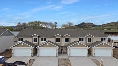 /international/us/70-cedar-lane-malad-city-id-110106705541/
