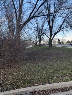 /international/us/636-e-4th-avenue-naperville-il-110097854829/