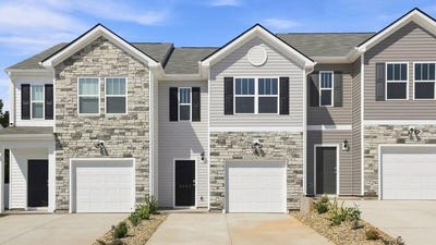 /international/us/3453-hunters-brook-drive-boiling-springs-sc-110108145451/
