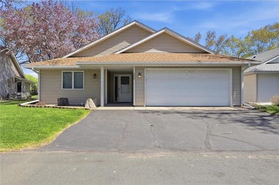 /international/us/260-waite-avenue-s-saint-cloud-mn-110108192138/