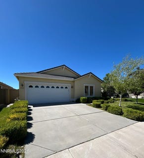 /international/us/1720-ornellaia-way-reno-nv-110107988343/