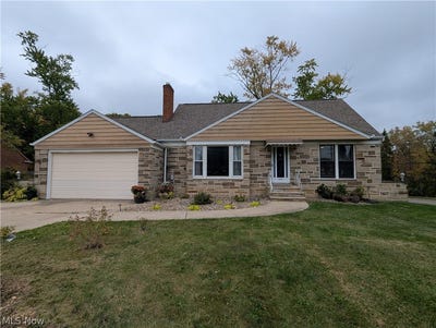 /international/us/7715-brecksville-road-independence-oh-110120550388/