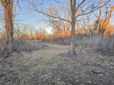 /international/us/28229-state-hwy-p-cross-timbers-mo-110107844333/
