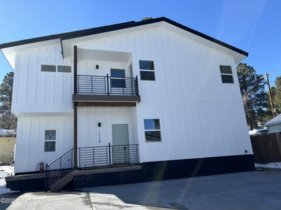 /international/us/1817-n-west-street-flagstaff-az-110105937244/