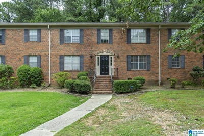 /international/us/2200-montreat-circle-vestavia-hills-al-110101195955/?lang=zh-tw