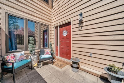 /international/us/106-windward-dr-sw-roanoke-va-110107213475/