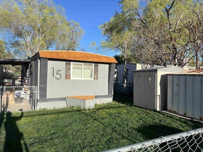 /international/us/4317-opal-ave-15-pocatello-id-110107055789/