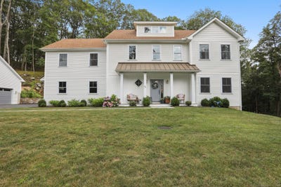 /international/us/34-hickory-lane-ridgefield-ct-110101014352/?lang=zh-tw