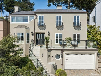 /international/us/15-cresta-vista-drive-san-francisco-ca-110110367091/