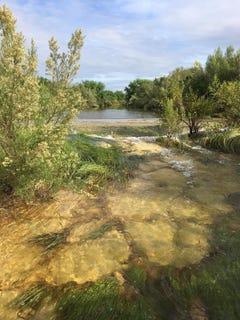 /international/us/2133-lawson-st-del-rio-tx-110072771793/