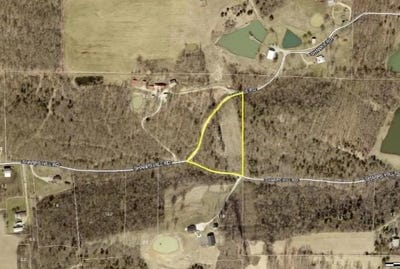 /international/us/sharps-hill-rd-brookville-in-110106974094/