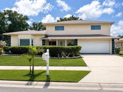 /international/us/3146-carlos-drive-dunedin-fl-110108255184/