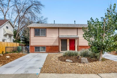 /international/us/2026-lincoln-st-longmont-co-110110253794/