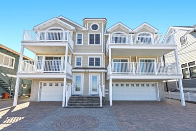 /international/us/7205-new-jersey-avenue-wildwood-crest-nj-110108029409/