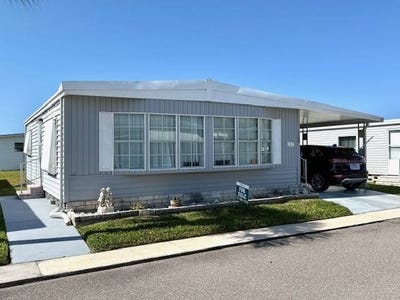 /international/us/1071-donegan-rd-largo-fl-110104075108/