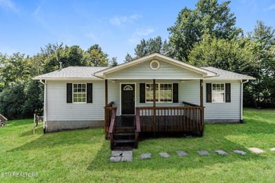 /international/us/252-queener-lane-caryville-tn-110110294421/