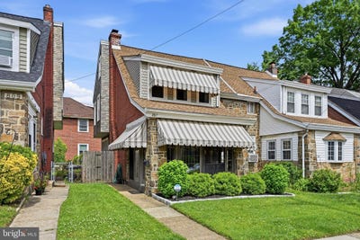 /international/us/807-w-24th-st-wilmington-de-110108351066/
