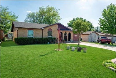 /international/us/8501-preston-trace-boulevard-frisco-tx-110107085518/