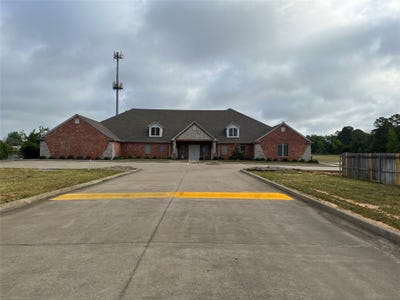 /international/us/2040-shiloh-road-tyler-tx-110095694730/