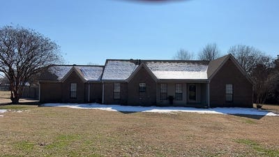 /international/us/218-blair-drive-marion-ar-110096896954/