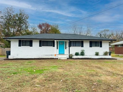 /international/us/1416-vesta-avenue-atlanta-ga-110101008285/