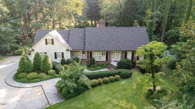 /international/us/515-s-woodland-road-henderson-nc-110100720954/