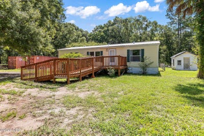 /international/us/10120-oliver-avenue-hastings-fl-110109528745/