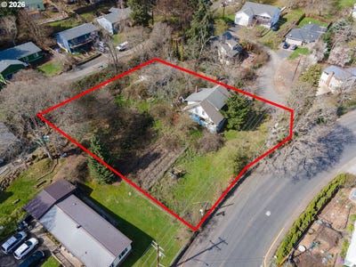 /international/us/744-n-main-ave-whitesalmon-wa-110108299395/