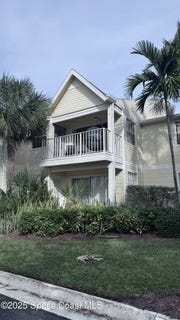 /international/us/1841-island-club-drive-indialantic-fl-110107632261/
