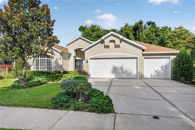 /international/us/200-blue-creek-drive-winter-springs-fl-110108915423/
