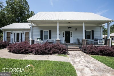 /international/us/5494-vickery-street-lavonia-ga-110106225847/