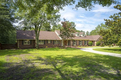 /international/us/670-partridge-bend-road-aiken-sc-110101328849/?lang=zh-cn