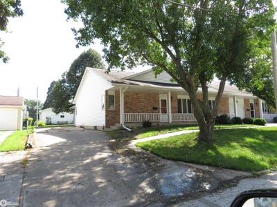 /international/us/212-3rd-avenue-ne-clarion-ia-110101728764/