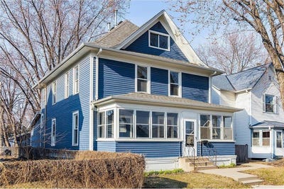 /international/us/821-watson-avenue-saint-paul-mn-110098855752/