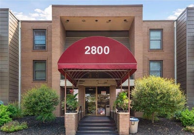 /international/us/2800-hamline-avenue-n-roseville-mn-110101245433/?lang=en