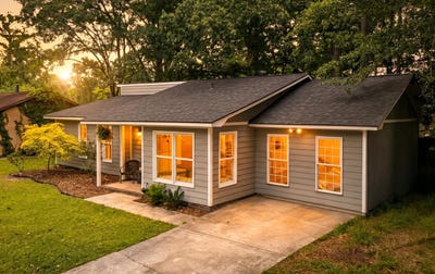 /international/us/179-braly-drive-summerville-sc-110108506947/