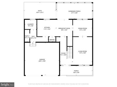 /international/us/46748-planters-court-lexington-park-md-110101238113/