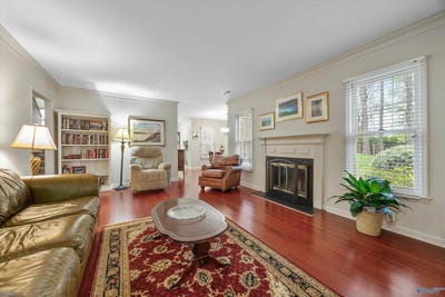 /international/us/344-inverness-drive-huntsville-al-110098564721/